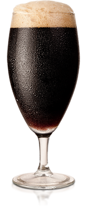 lager-beer-glass-dark